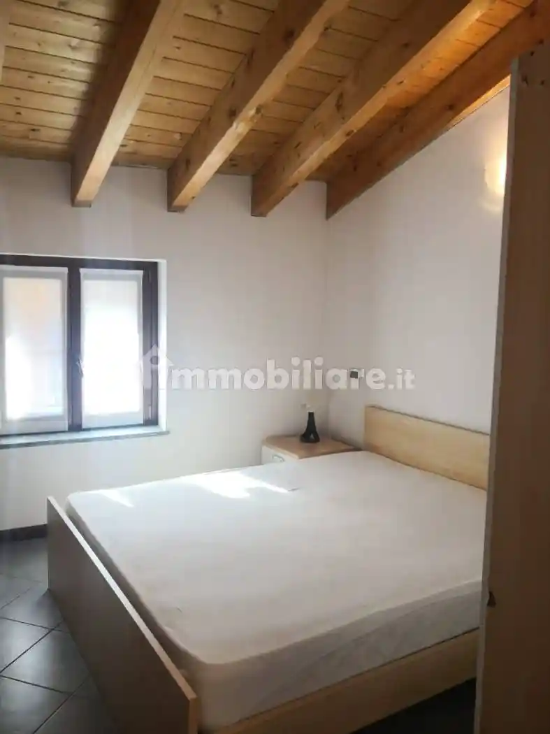 Attico ottimo stato, 60 m², Stadolina, Vione - foto 5