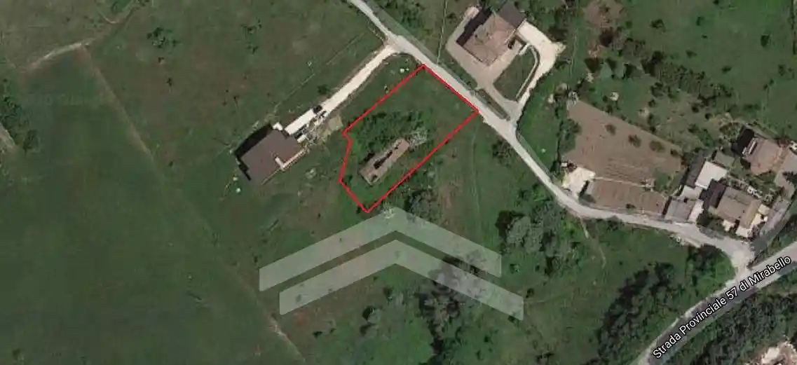 Appartamento in vendita a Campobasso