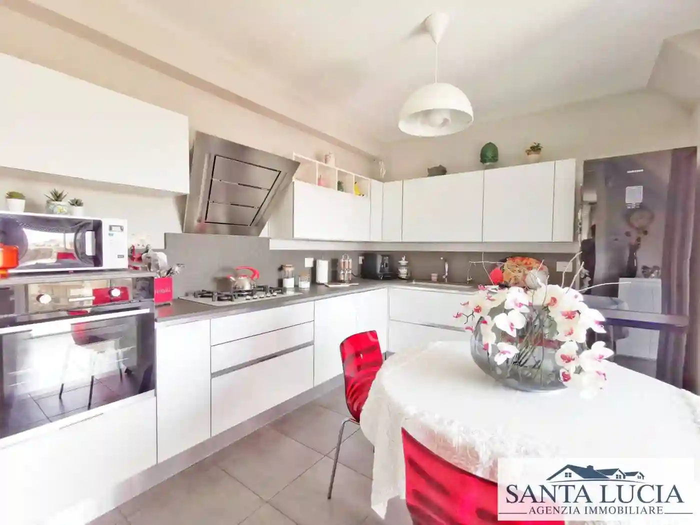 Attico - Mansarda - foto 3