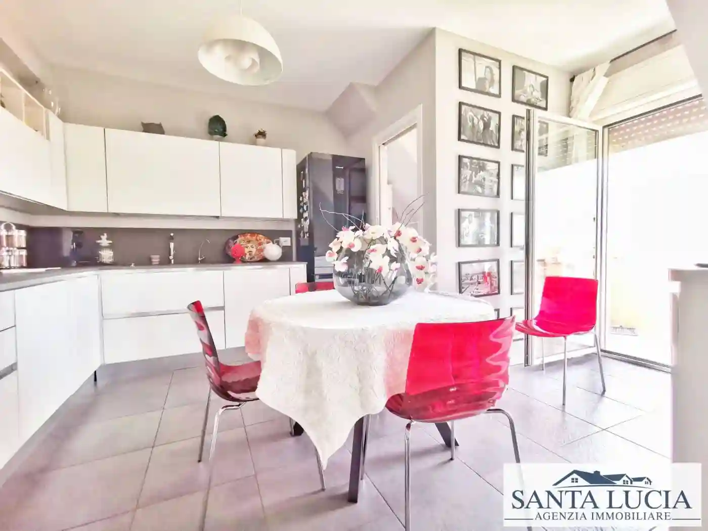 Attico - Mansarda - foto 4