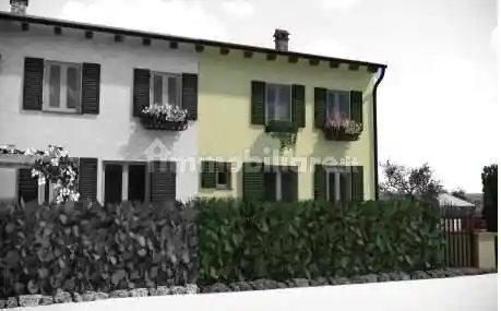 Rustico - Casale in vendita a Capannori