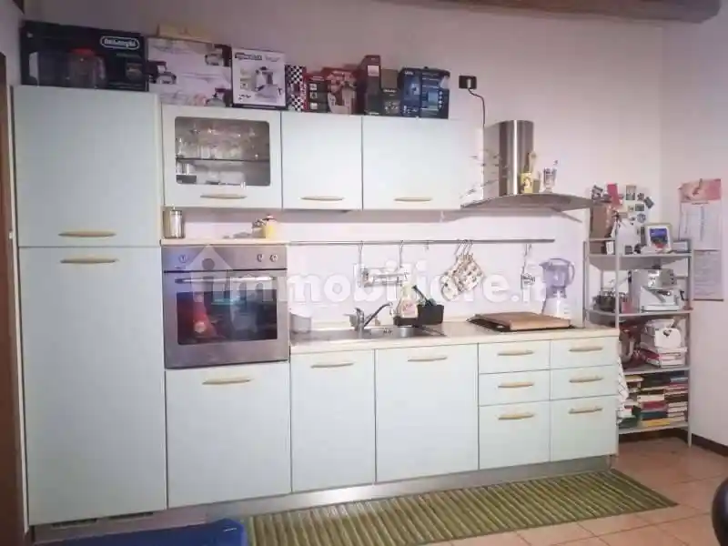 Bilocale viale Riviera Berica, 850, Debba - San Pietro Intrigogna, Vicenza - foto 2