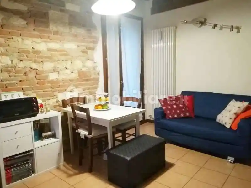 Bilocale viale Riviera Berica, 850, Debba - San Pietro Intrigogna, Vicenza - foto 4