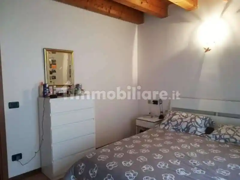 Bilocale viale Riviera Berica, 850, Debba - San Pietro Intrigogna, Vicenza - foto 5