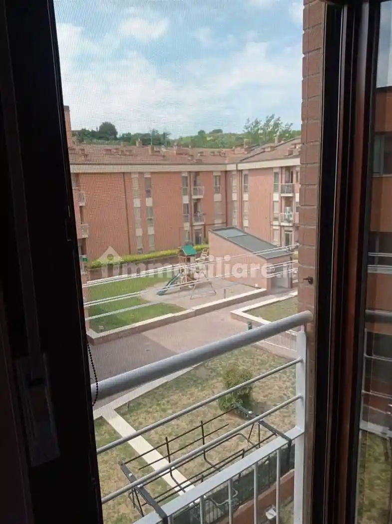 Appartamento nuovo, secondo piano, Fuori Porta San Marco, Siena - foto 4