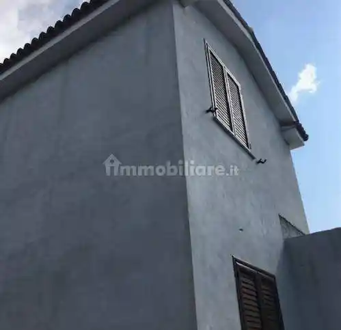 Villa unifamiliare, nuova, 190 m², Massa, Maratea - foto 3
