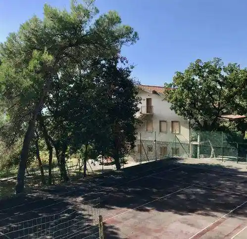 Villa unifamiliare via Acquafredda, Acquafredda, Maratea - foto 3