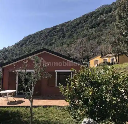 Villa unifamiliare, nuova, 250 m², Maratea - foto 3