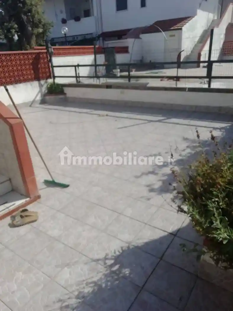 Villa unifamiliare Dino, San Nicola Arcella - foto 3