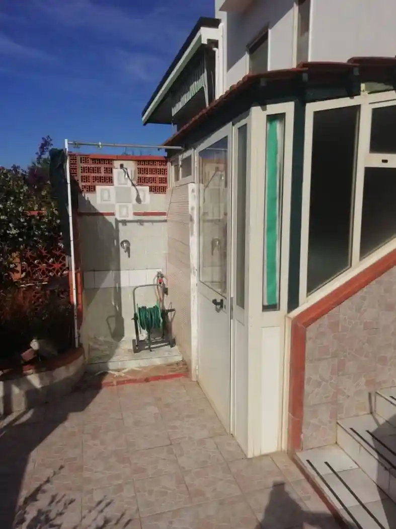 Villa unifamiliare Dino, San Nicola Arcella - foto 4