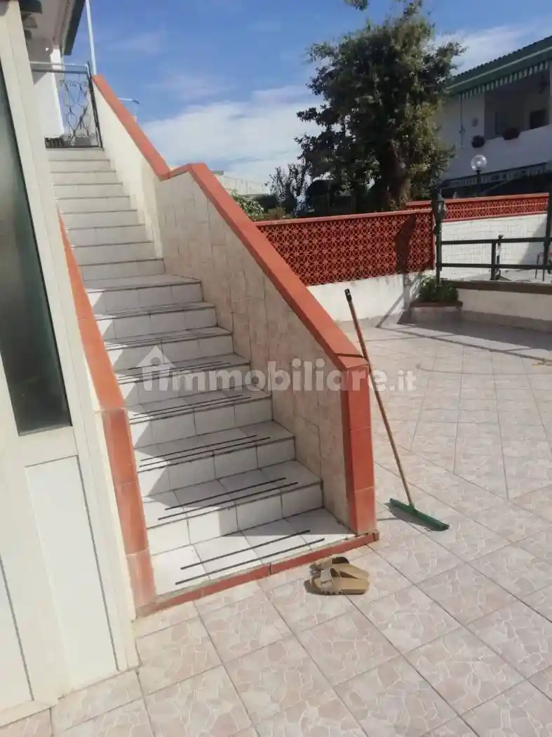 Villa unifamiliare Dino, San Nicola Arcella - foto 5