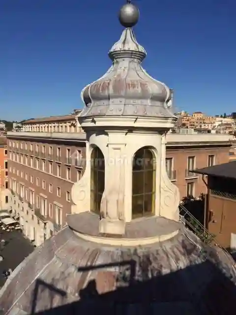 Palazzo - Edificio - foto 2