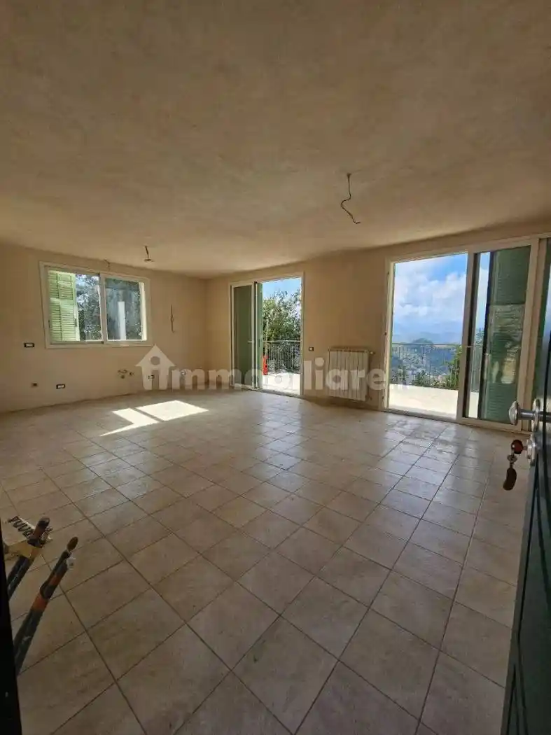 Villa in vendita a Soldano