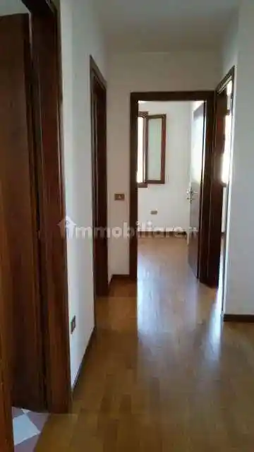 Appartamento in vendita a Mussolente