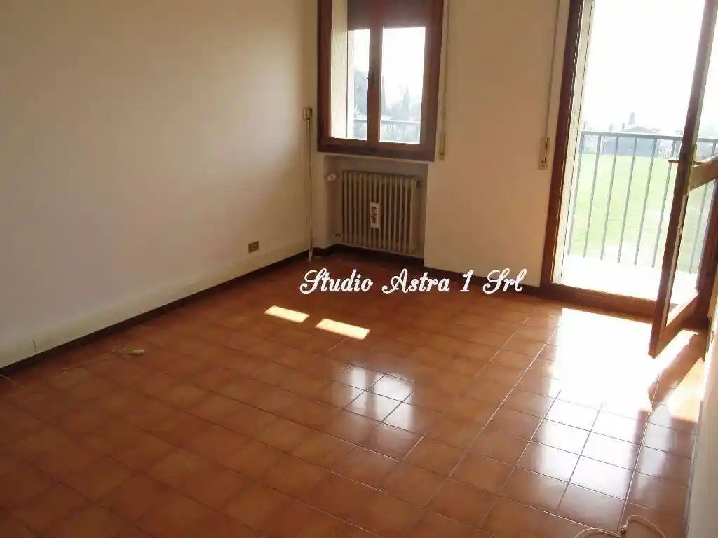 Appartamento in vendita a Asolo