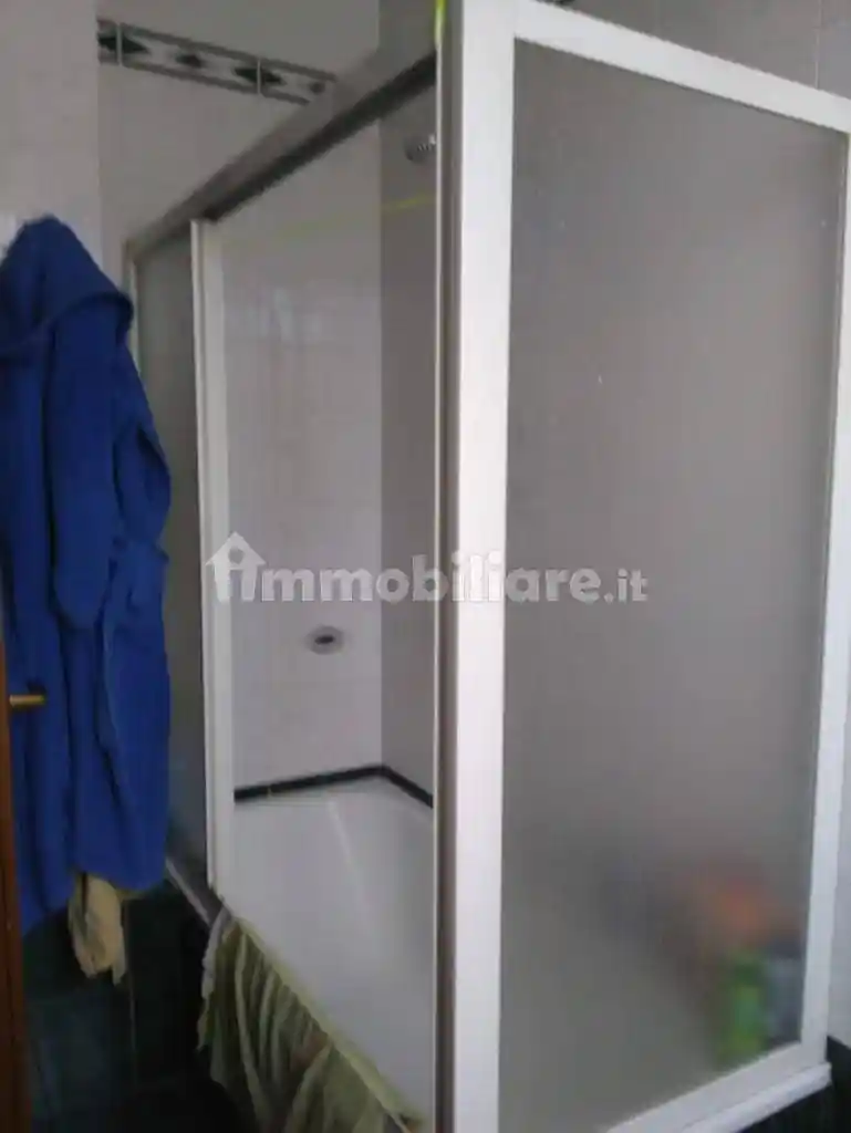 Appartamento in vendita a Asolo