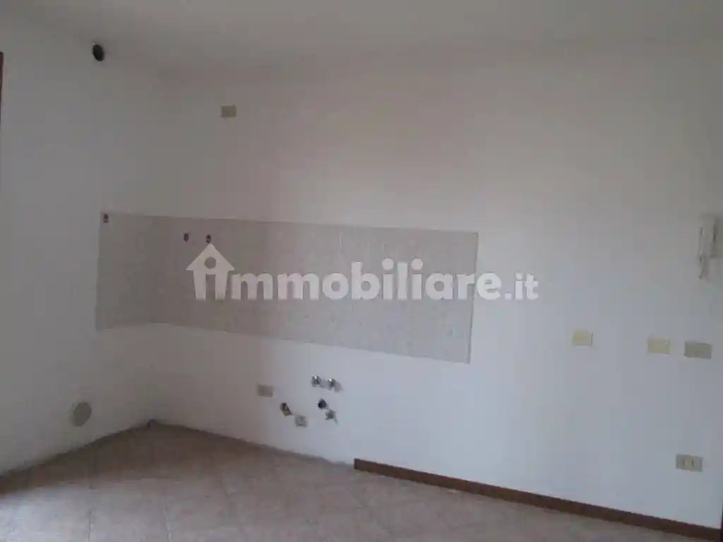 Appartamento in vendita a Asolo