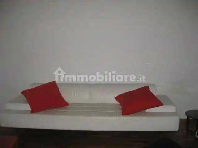 Attico - Mansarda in vendita a Asolo