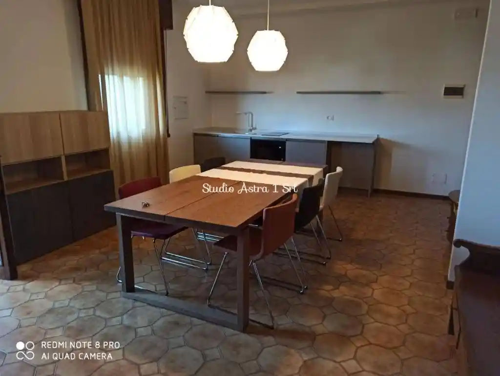 Appartamento in vendita a Asolo