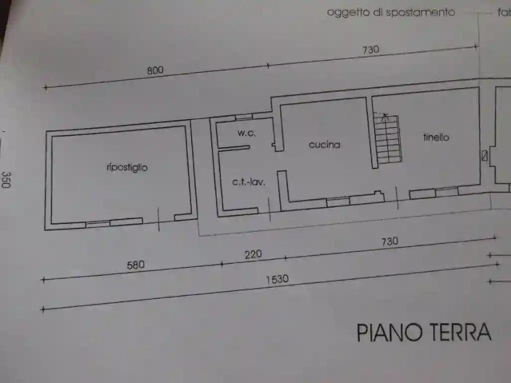 Rustico - Casale - foto 3
