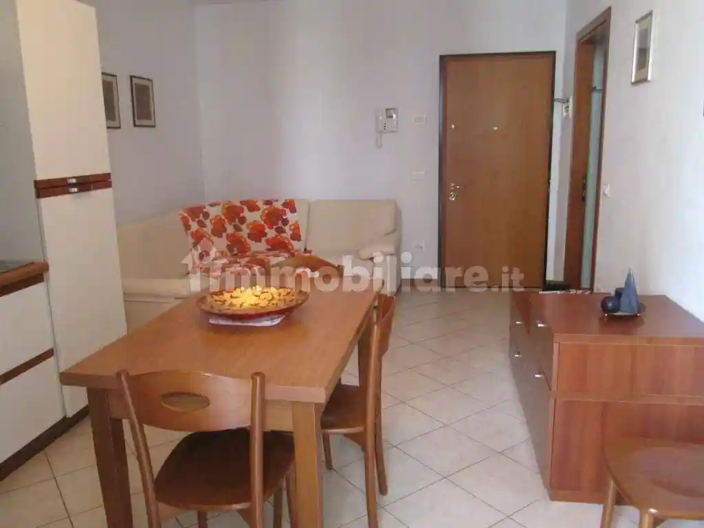 Appartamento in vendita a Asolo