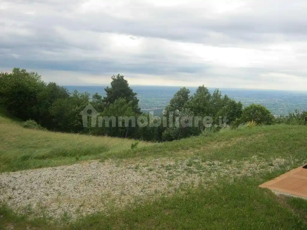 Casa indipendente in vendita a Borso del Grappa