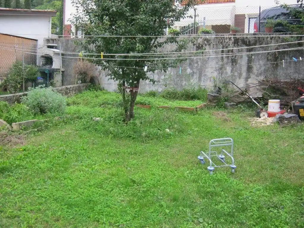 Casa indipendente in vendita a Borso del Grappa