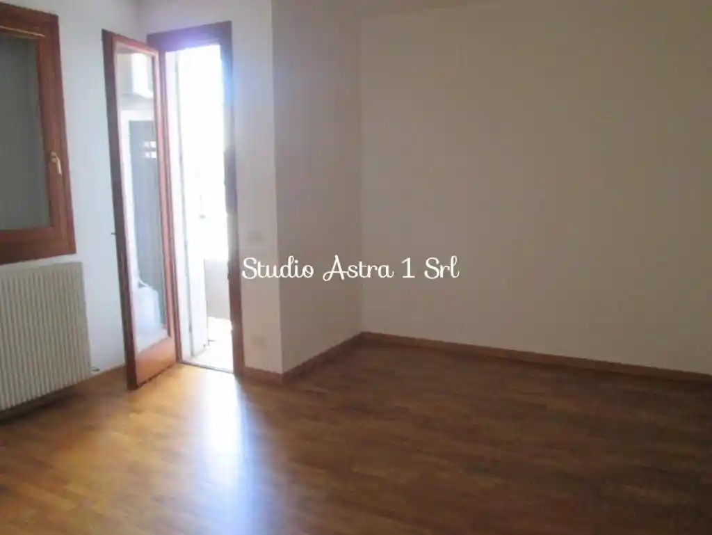 Appartamento in vendita a Caerano di San Marco