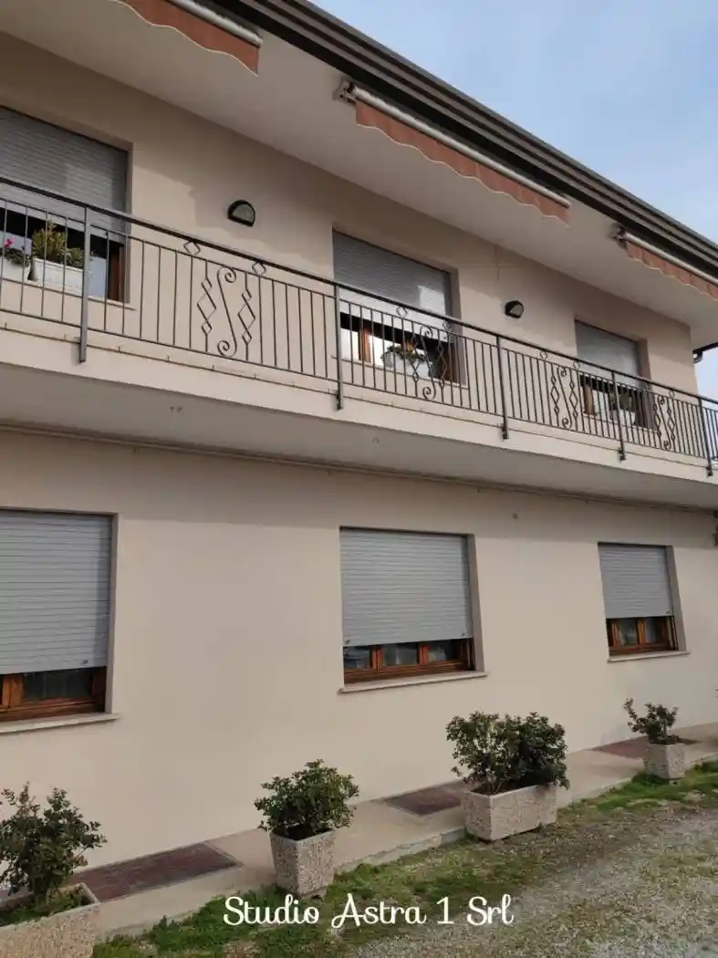 Casa indipendente in vendita a Caerano di San Marco