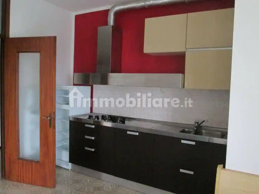 Appartamento in vendita a Caerano di San Marco