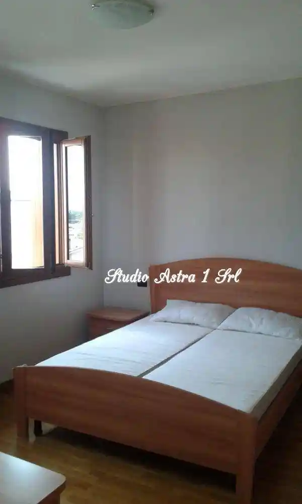 Appartamento in vendita a Castelcucco