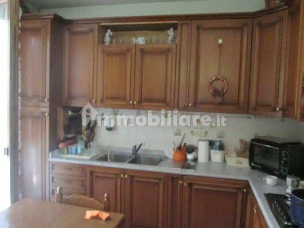 Casa indipendente in vendita a Castelcucco