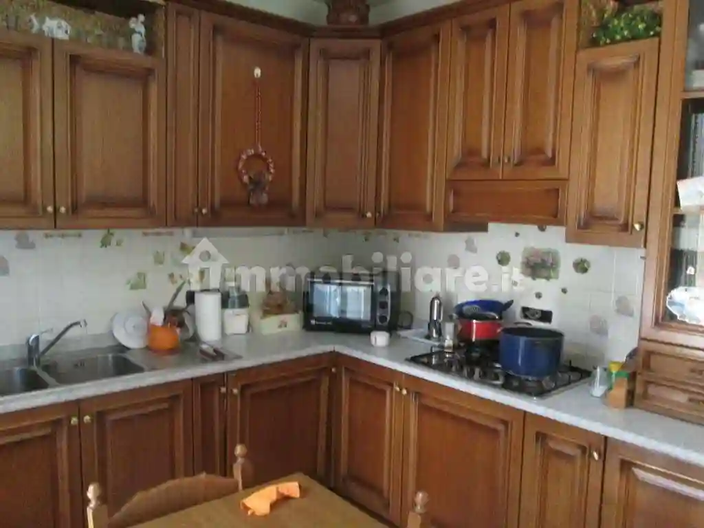 Casa indipendente - foto 5