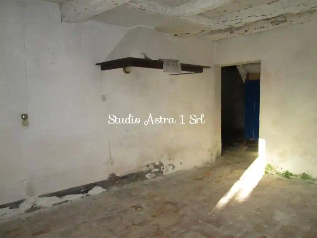 Rustico - Casale in vendita a Castelcucco