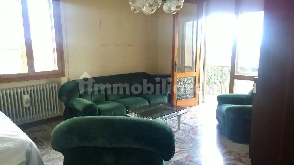 Casa indipendente in vendita a Castelcucco