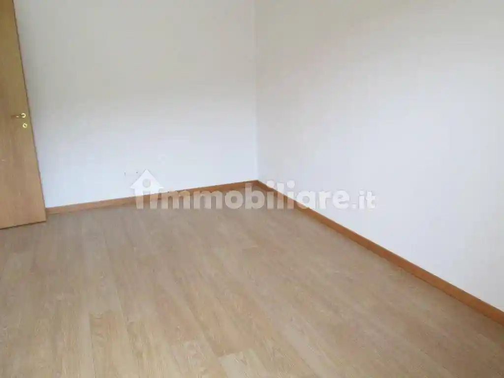 Appartamento in vendita a Cavaso del Tomba