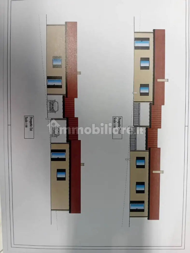 Casa indipendente in vendita a Cavaso del Tomba