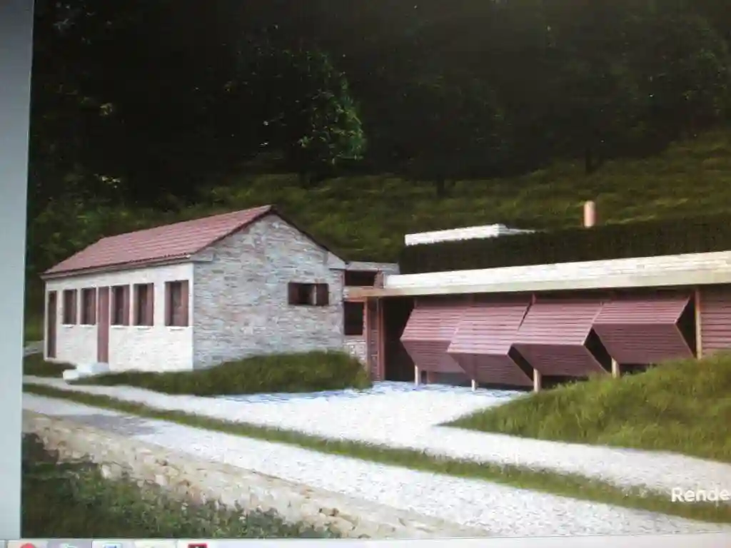 Rustico - Casale - foto 5