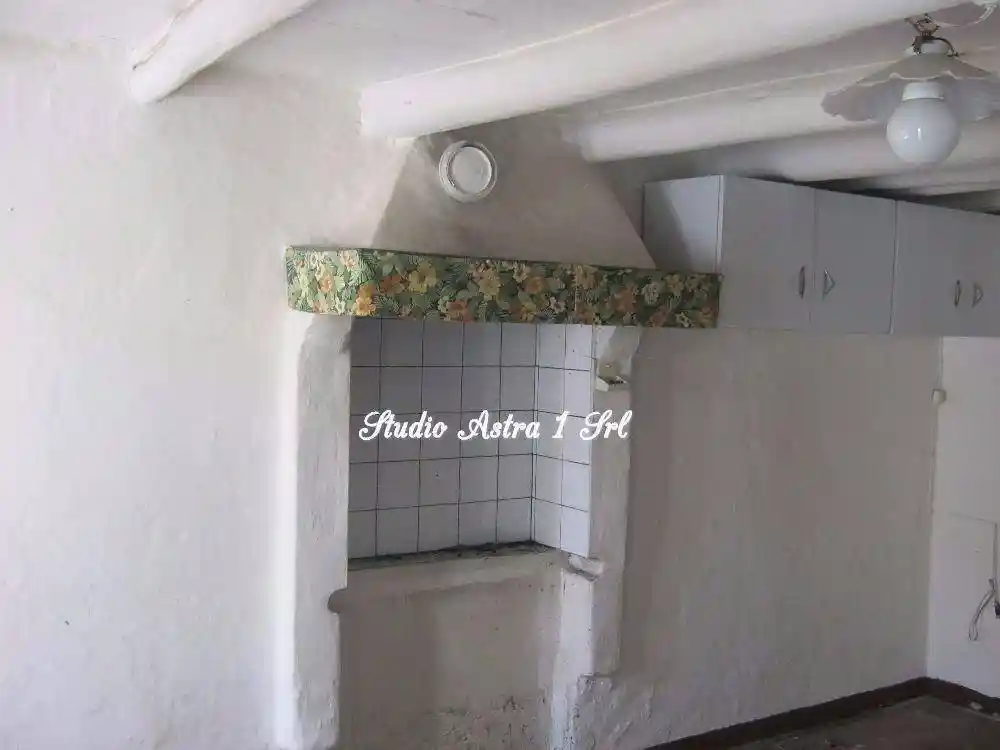 Rustico - Casale in vendita a Cavaso del Tomba