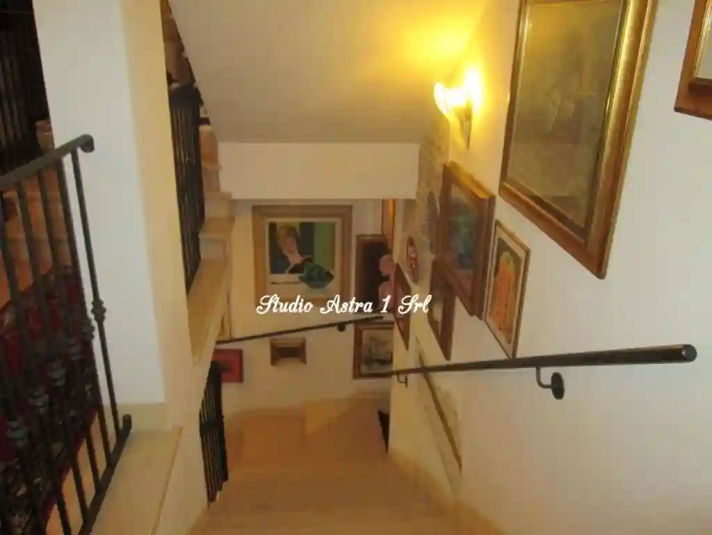 Palazzo - Edificio - foto 5