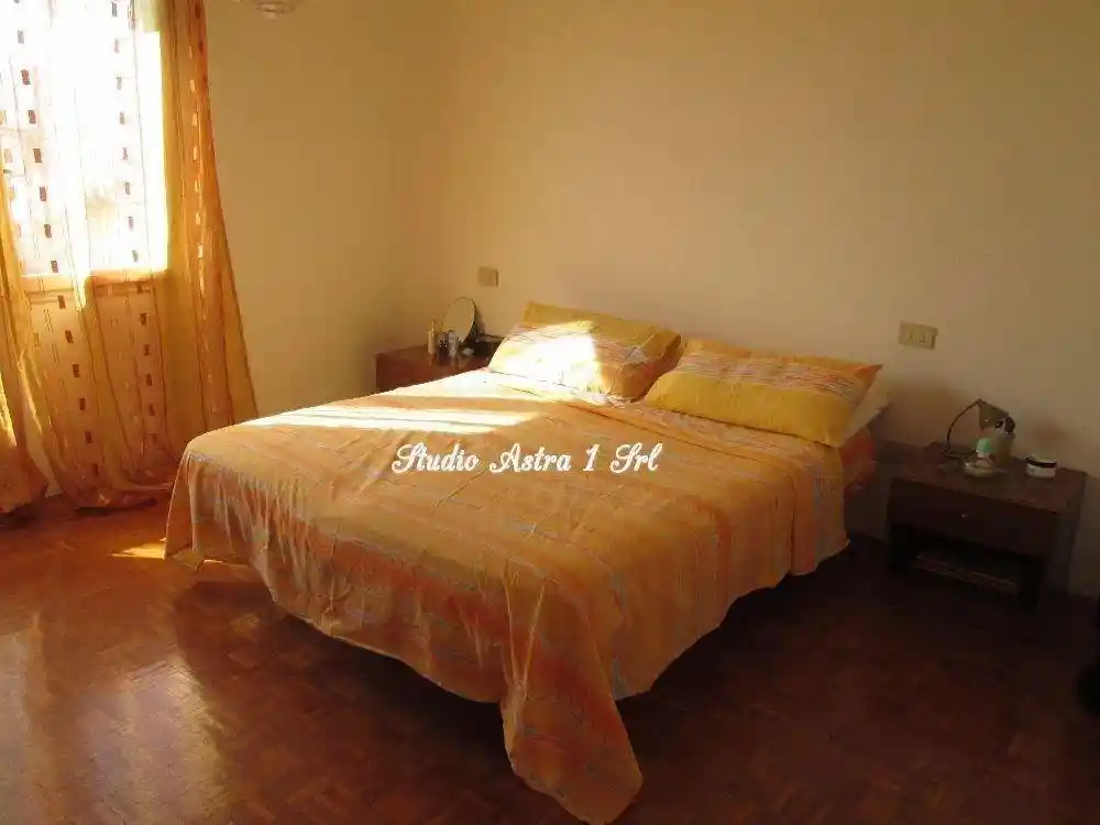 Casa indipendente in vendita a Cavaso del Tomba