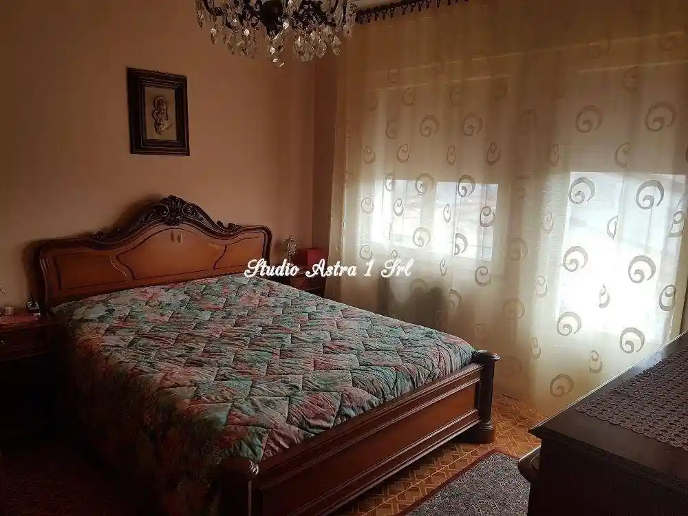 Casa indipendente in vendita a Cavaso del Tomba