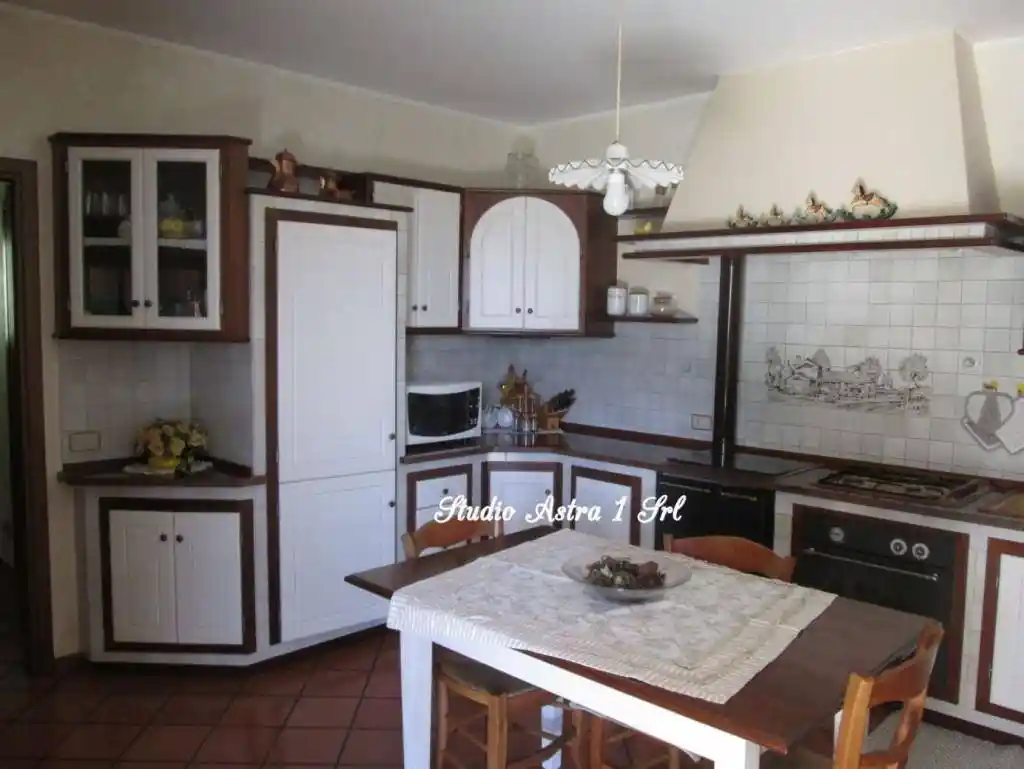 Villa in vendita a Cornuda