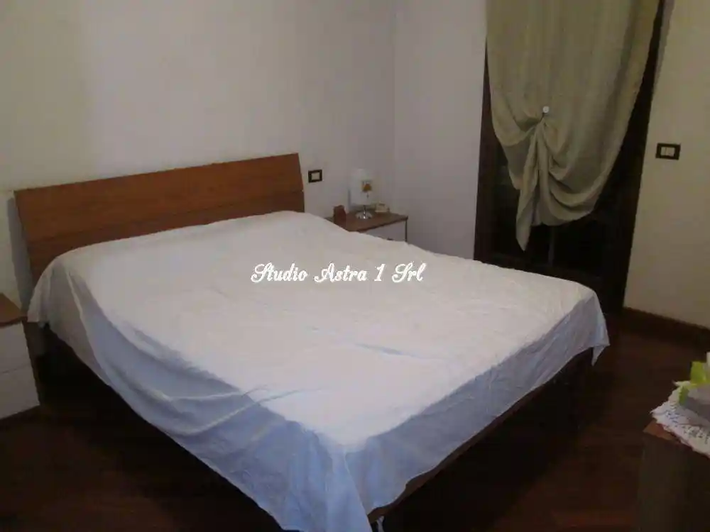 Appartamento in vendita a Fonte