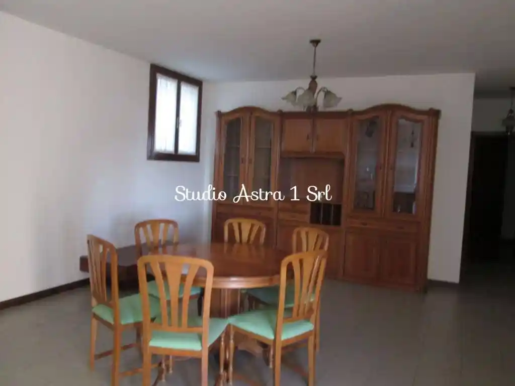 Appartamento in vendita a Fonte