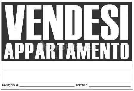 Appartamento in vendita a Fonte