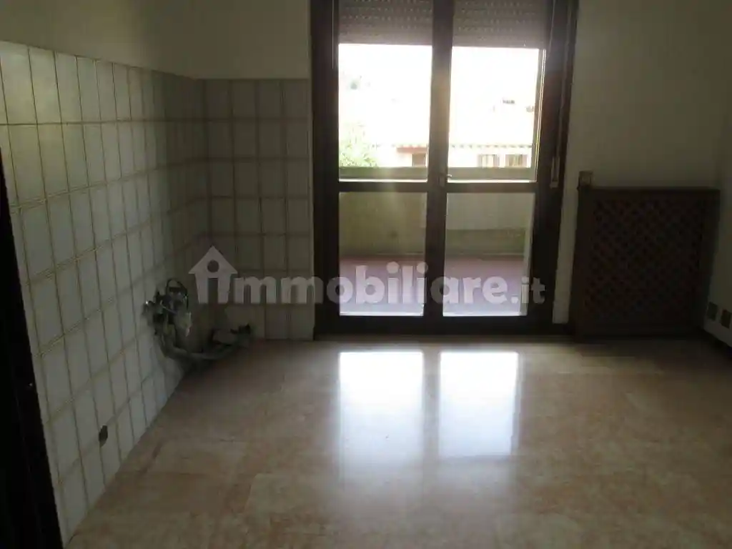 Appartamento in vendita a Fonte