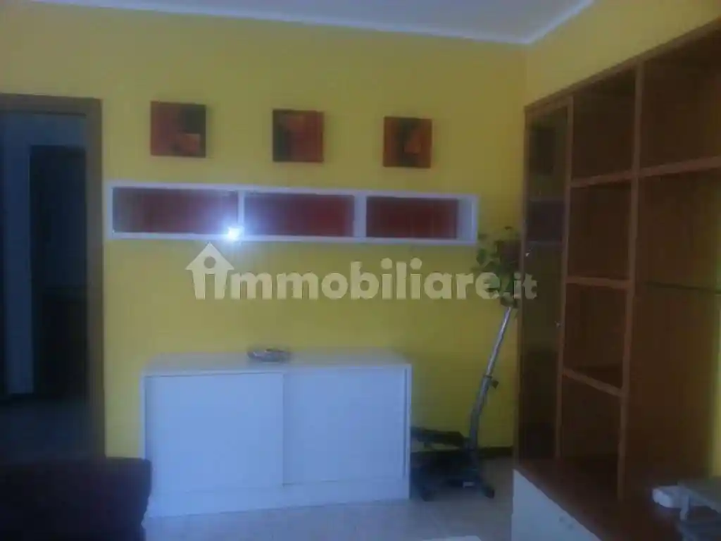 Appartamento in vendita a Fonte