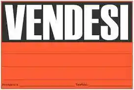 Appartamento in vendita a Fonte