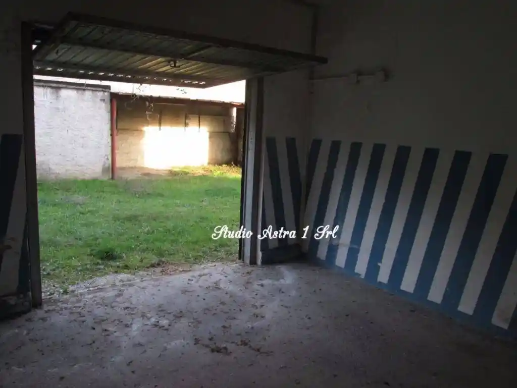 Villa in vendita a Fonte